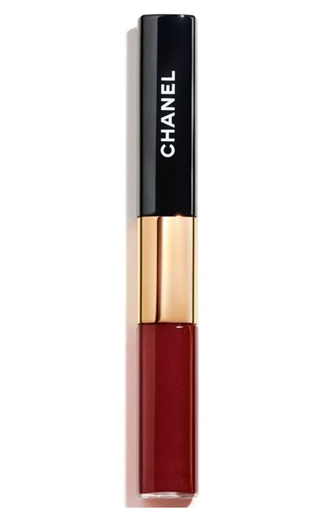 nordstrom chanel lipstick|where to buy Chanel lipstick.